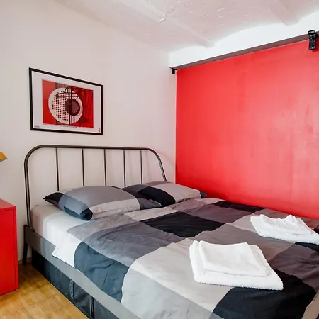 Le-style! Top-galerie-studio Bauhaus-stil *