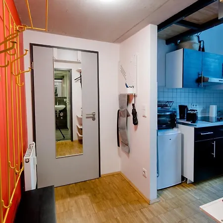 Le-style! Top-galerie-studio Bauhaus-stil *