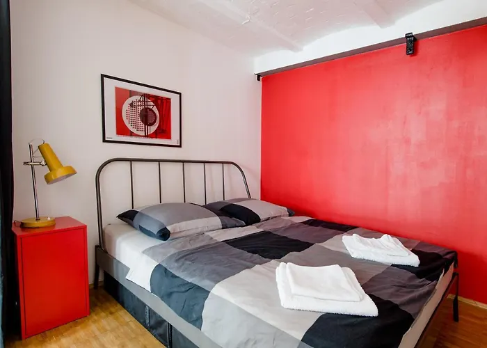 Le-style! Top-galerie-studio Bauhaus-stil *