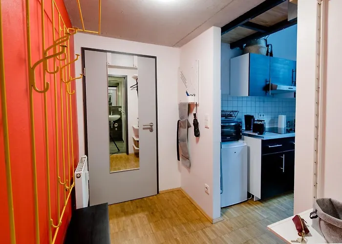 Le-style! Top-galerie-studio Bauhaus-stil *